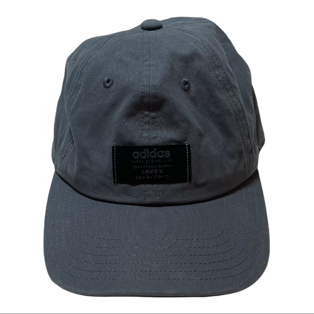 Adidas Man Cap